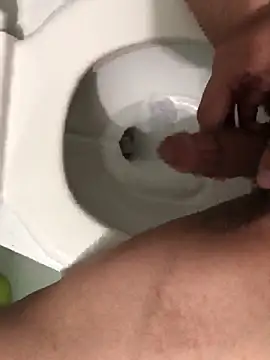 Snapshot of bryan__oflk chatting on November 23, 2025, 4:50 pm bryan oflk online show from November 23, 2025, 4:50 pm