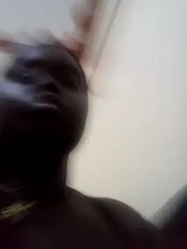 bigass31 online show from November 23, 2025, 1:10 pm