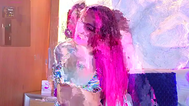 Snapshot of bella_mush chatting on June 4, 2026, 10:14 pm bella mush online show from June 4, 2026, 10:14 pm