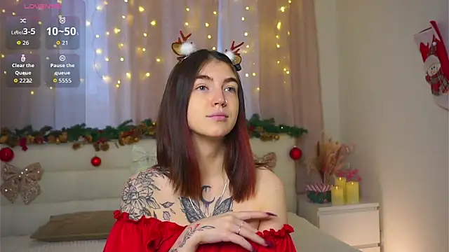 KaKotowski online show from December 19, 2025, 9:11 am