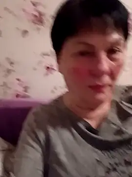 Snapshot of OliviaaSkyy chatting on December 2, 2025, 4:19 pm OliviaaSkyy online show from December 2, 2025, 4:19 pm