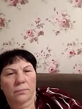 Snapshot of OliviaaSkyy chatting on December 15, 2025, 4:51 am OliviaaSkyy online show from December 15, 2025, 4:51 am