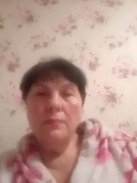 Snapshot of OliviaaSkyy chatting on November 26, 2025, 7:14 pm OliviaaSkyy online show from November 26, 2025, 7:14 pm