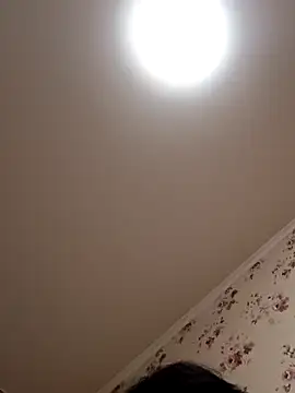 Snapshot of OliviaaSkyy chatting on December 14, 2025, 1:49 pm OliviaaSkyy online show from December 14, 2025, 1:49 pm