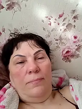 OliviaaSkyy online show from April 30, 2026, 4:30 am