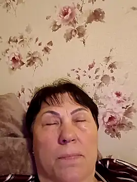 OliviaaSkyy online show from April 30, 2026, 8:57 pm