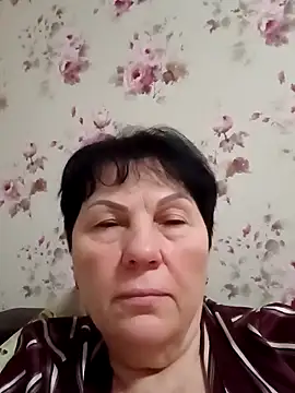 OliviaaSkyy online show from December 21, 2025, 5:20 am