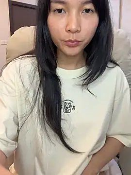 Achix58 online show from June 3, 2026, 4:44 pm