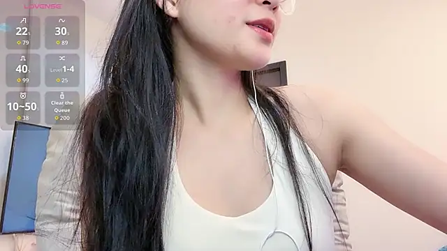 Achix58 online show from June 19, 2026, 5:08 pm
