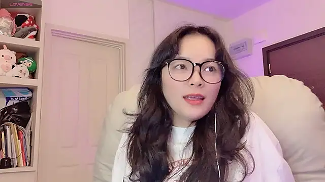 Achix58 online show from June 25, 2026, 2:33 pm