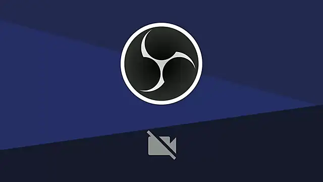 kotkite online show from July 14, 2026, 9:47 am