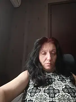 Snapshot of kotkite chatting on June 12, 2026, 11:30 am kotkite online show from June 12, 2026, 11:30 am