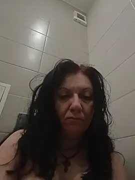Snapshot of kotkite chatting on June 3, 2026, 2:01 am kotkite online show from June 3, 2026, 2:01 am