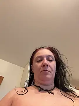 Snapshot of kotkite chatting on June 7, 2026, 8:58 pm kotkite online show from June 7, 2026, 8:58 pm