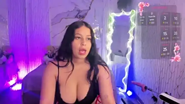 Snapshot of Canndyy_tay1 chatting on July 28, 2026, 3:21 pm Canndyy tay1 online show from July 28, 2026, 3:21 pm