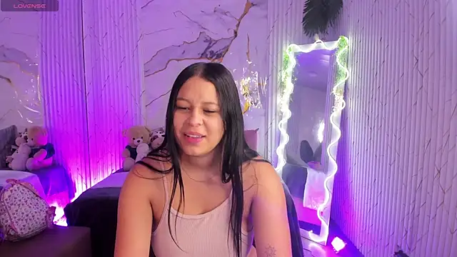 Snapshot of Canndyy_tay1 chatting on July 24, 2026, 11:39 am Canndyy tay1 online show from July 24, 2026, 11:39 am