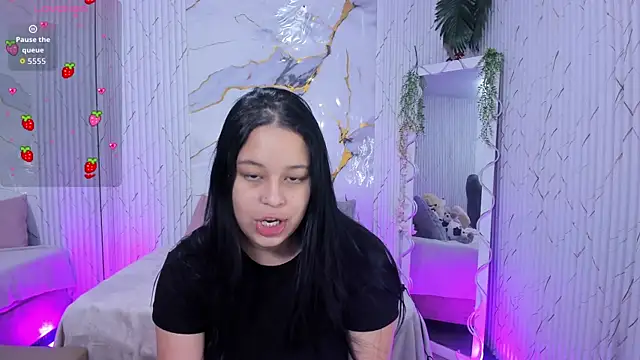 Snapshot of Canndyy_tay1 chatting on June 3, 2026, 11:44 am Canndyy tay1 online show from June 3, 2026, 11:44 am