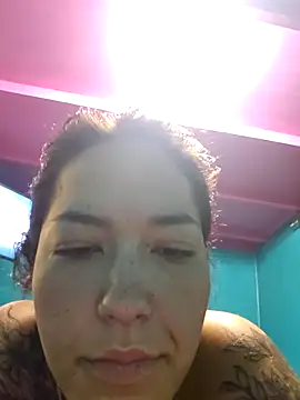 Snapshot of Stefyfy chatting on November 18, 2025, 12:04 am Stefyfy online show from November 18, 2025, 12:04 am