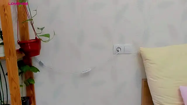 Kelly Klein online show from May 12, 2026, 5:52 pm