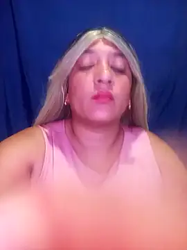 Snapshot of Fat_Dirty_Nasty chatting on March 6, 2026, 1:33 am Fat Dirty Nasty online show from March 6, 2026, 1:33 am