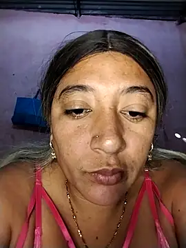 Fat Dirty Nasty online show from December 22, 2025, 12:49 pm