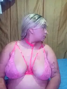 Snapshot of Fat_Dirty_Nasty chatting on February 12, 2026, 2:00 am Fat Dirty Nasty online show from February 12, 2026, 2:00 am