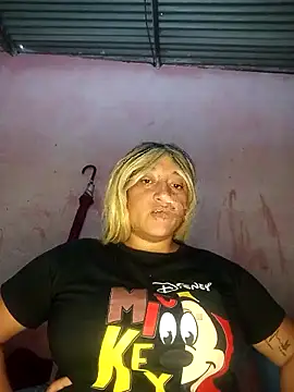 Snapshot of Fat_Dirty_Nasty chatting on February 15, 2026, 9:14 pm Fat Dirty Nasty online show from February 15, 2026, 9:14 pm