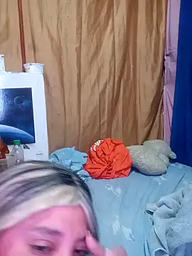 Snapshot of Fat_Dirty_Nasty chatting on March 1, 2026, 3:12 pm Fat Dirty Nasty online show from March 1, 2026, 3:12 pm