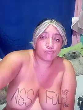 Snapshot of Fat_Dirty_Nasty chatting on March 11, 2026, 3:33 am Fat Dirty Nasty online show from March 11, 2026, 3:33 am