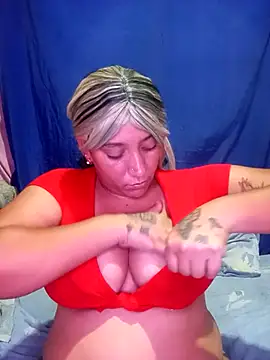 Snapshot of Fat_Dirty_Nasty chatting on March 4, 2026, 4:31 am Fat Dirty Nasty online show from March 4, 2026, 4:31 am