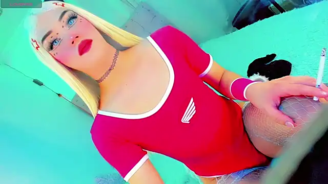 Snapshot of Shiaki_04 chatting on March 3, 2026, 3:57 am Shiaki 04 online show from March 3, 2026, 3:57 am