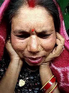 Yt krishna online show from January 17, 2026, 2:42 pm