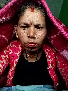 Yt krishna online show from January 16, 2026, 1:04 pm