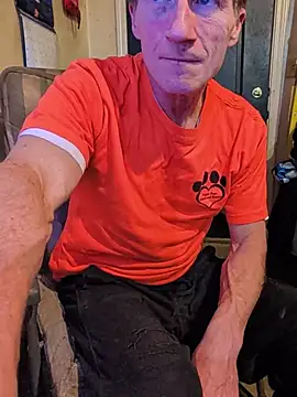 davedonny093 online show from January 17, 2026, 3:54 am