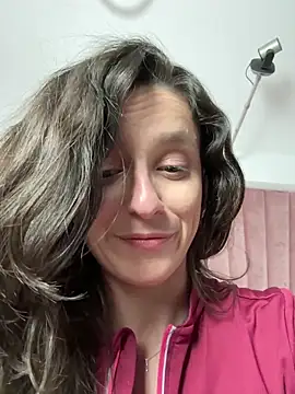 Snapshot of AnnaHarperX chatting on March 20, 2025, 6:20 pm AnnaHarperX online show from March 20, 2025, 6:20 pm