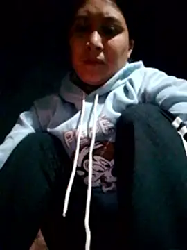 Amanda-234 online show from November 19, 2025, 11:05 pm