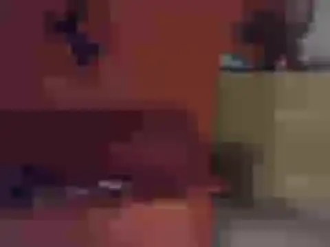 -RETOUR94- online show from November 18, 2025, 3:43 am