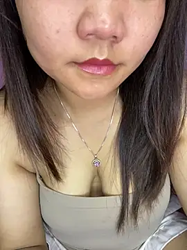 Sunset-yll online show from July 22, 2026, 1:46 pm