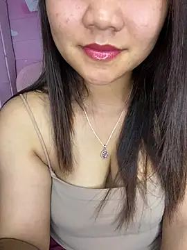 Sunset-yll online show from July 27, 2026, 2:13 pm