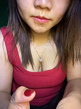 Sunset-yll online show from February 20, 2026, 9:22 am