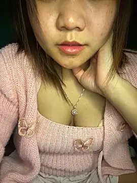 Sunset-yll online show from February 10, 2026, 12:59 pm