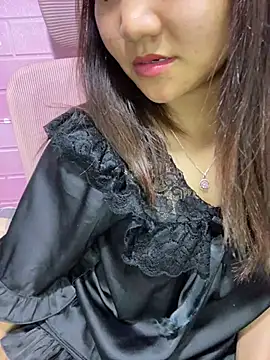 Sunset-yll online show from July 16, 2026, 2:03 pm