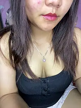 Sunset-yll online show from July 8, 2026, 12:24 am