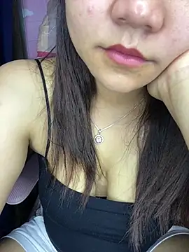 Sunset-yll online show from July 5, 2026, 9:54 pm