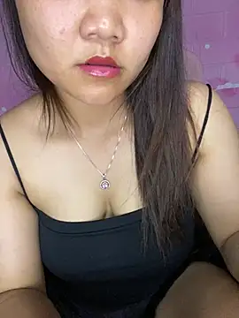 Sunset-yll online show from July 17, 2026, 2:53 am