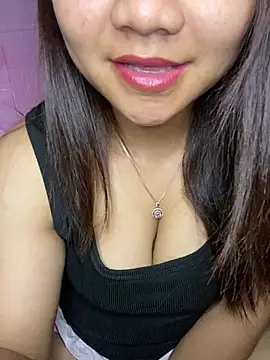Sunset-yll online show from July 30, 2026, 10:31 pm
