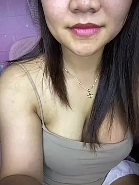 Sunset-yll online show from June 29, 2026, 10:20 pm