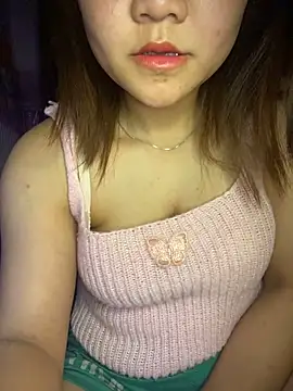 Sunset-yll online show from February 14, 2026, 10:21 pm