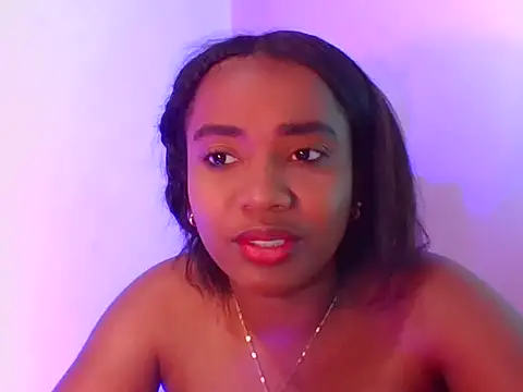 Snapshot of Behla_Rouseh3_ chatting on November 24, 2025, 10:10 pm Behla Rouseh3 online show from November 24, 2025, 10:10 pm