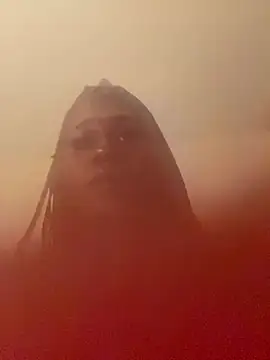 Cum2MiW0rld online show from February 25, 2026, 11:43 am